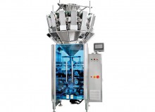 立式包裝機(jī)-購買收縮包裝膜的地方探索您的選擇