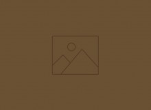 改革外包裝抓住消費(fèi)者心里