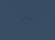 紙卡封塑包裝機(jī)自動(dòng)包裝機(jī)原理整理及包裝視頻