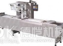 枕式包裝機-包裝機械設(shè)備服務(wù)項目技術(shù)人員要找尋的5大關(guān)鍵質(zhì)量