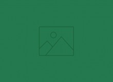 包裝機械有所轉變，4大發展建議值得企業關注